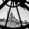 Musée d'Orsay