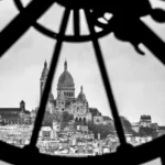 Musée d'Orsay