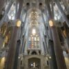 Sagrada Familia Visit