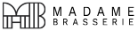 team-3-dark