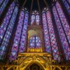 Sainte-Chapelle Private guided tour