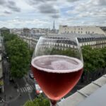 holidays in france