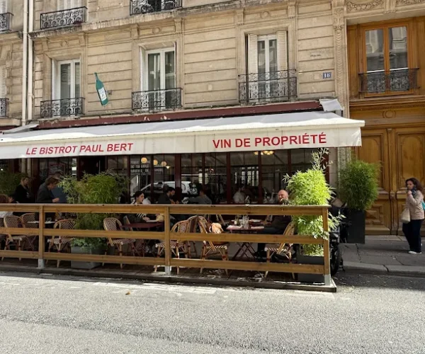 Bistro-Paul-Bert_paris_gastronomy