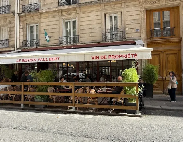 Bistro-Paul-Bert_paris_gastronomy