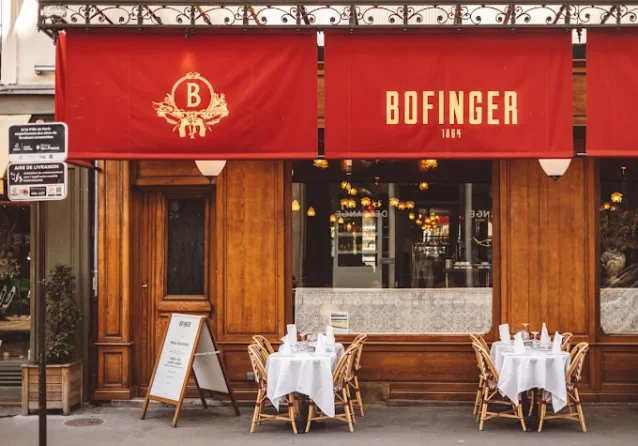 bonfinger_paris_restaurants