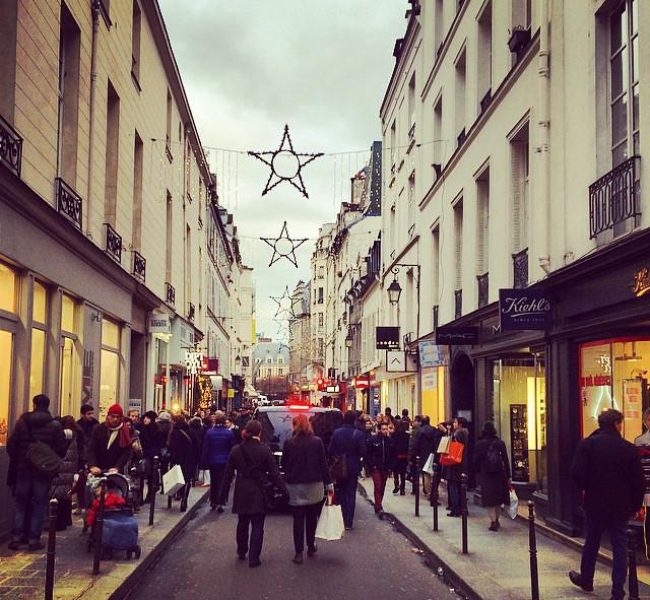 Le-marais_shopping_paris_guided_tour