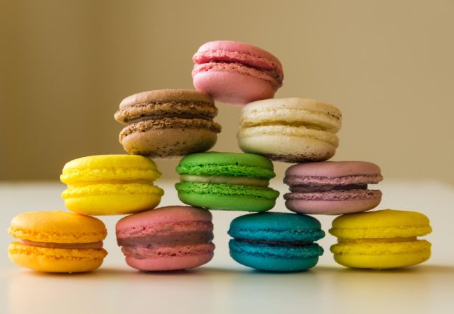 Paris_guided_tours_macarons