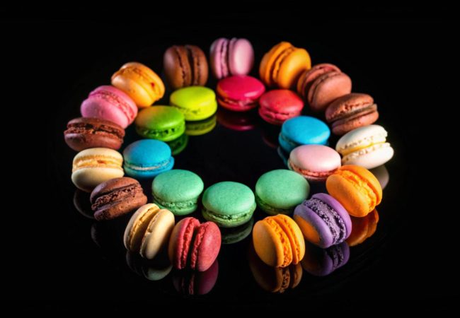 Paris_guided_tours_macarons