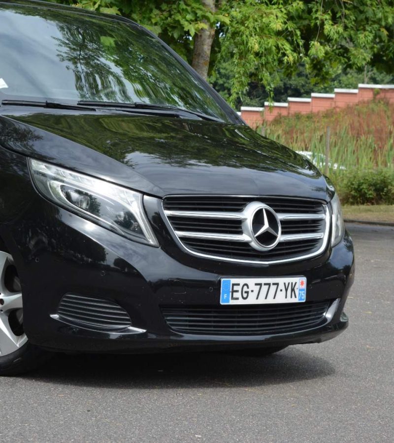 Paris_airport_minivan_transfer