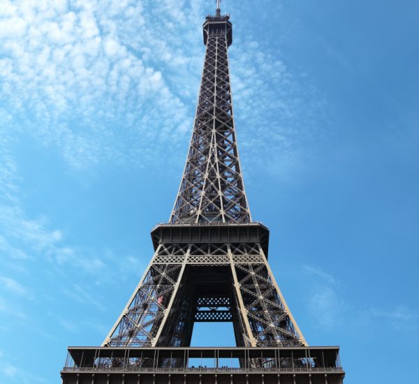 Paris_Art_Eiffel_Guide_Private