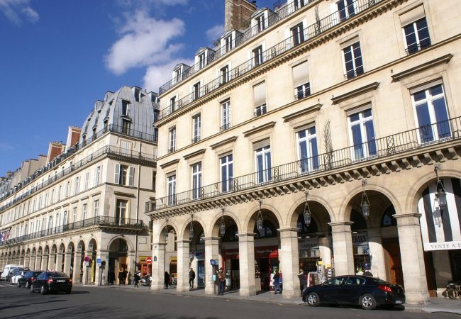 paris_shopping_guided_tours