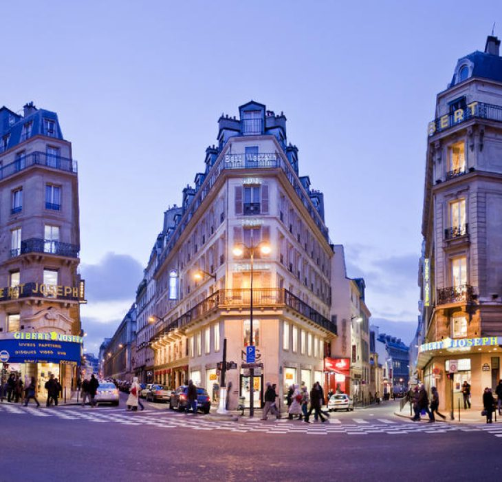 Saint-Germain-des-Pres_paris_shopping_guided_tours