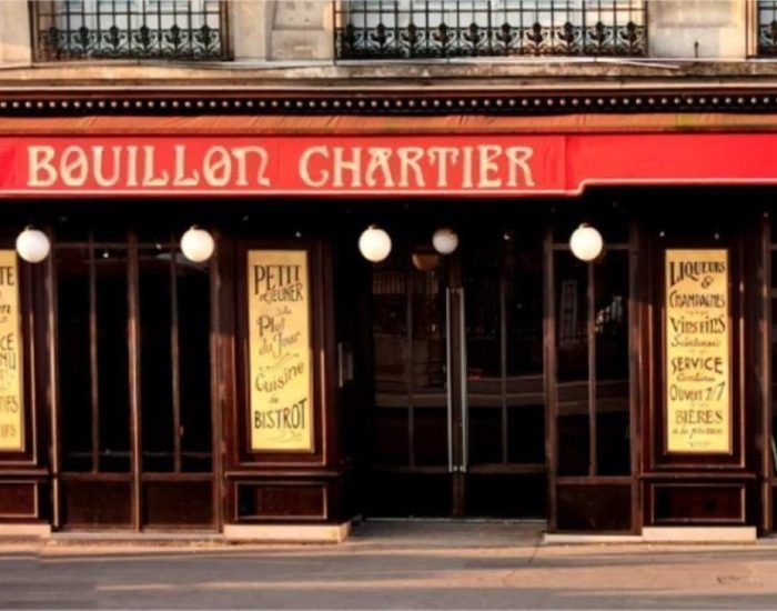 bouillon_chartier