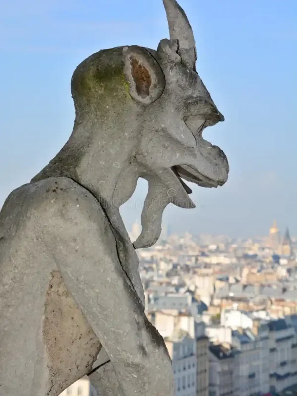 Paris_guided_tours_Notre_Dame