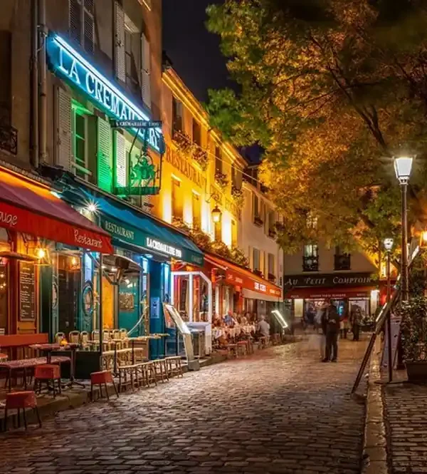 paris_latin_quarter_guided_tours
