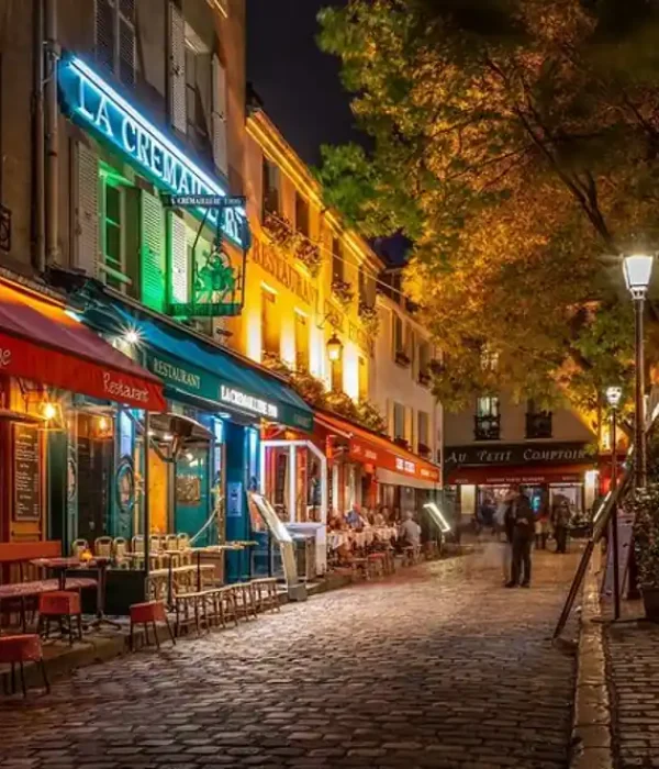 paris_latin_quarter_guided_tours