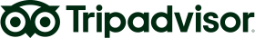 tripadvisor-logo