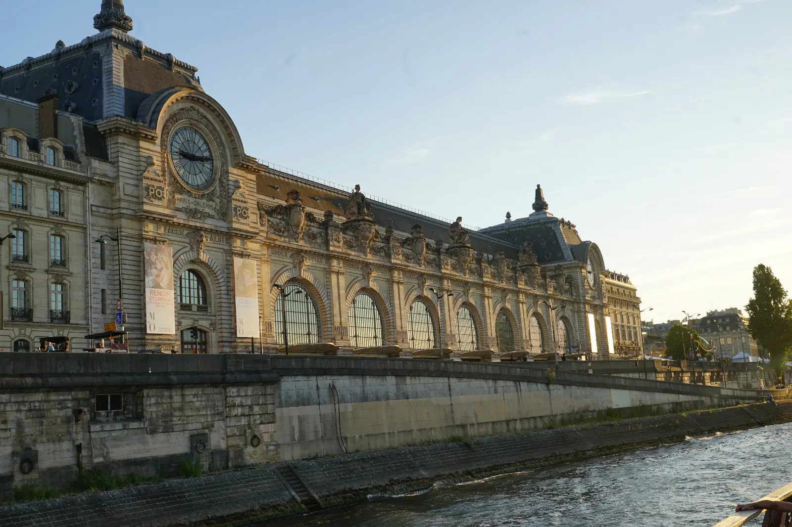 photo — Musée d'Orsay